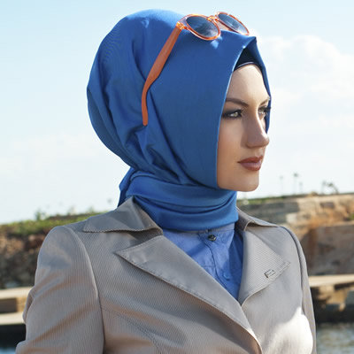 Eşarp-Şal-Modelleri-2015