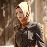 Eşarp