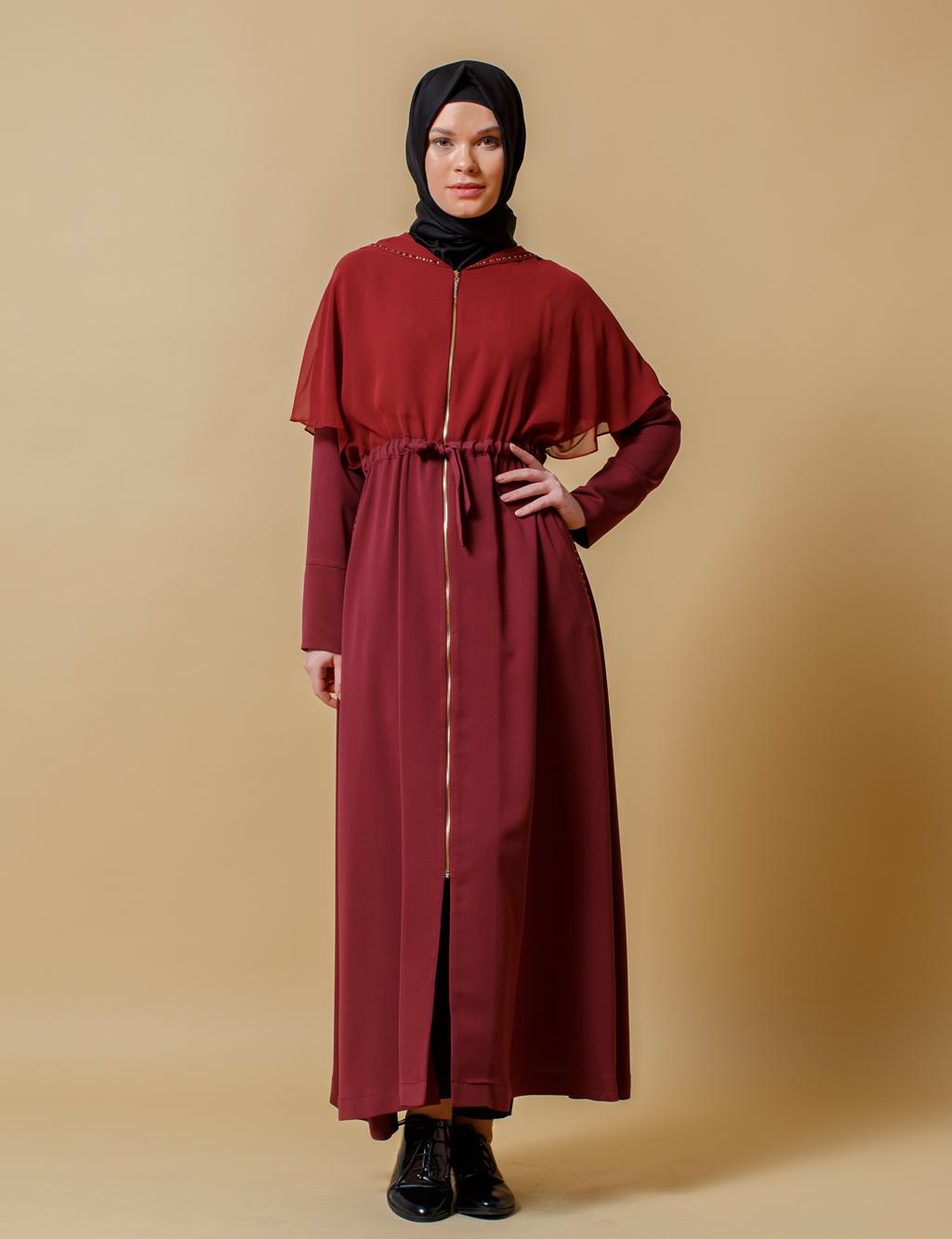 Kayra 2014 – 2015 Sonbahar Kış Koleksiyonu