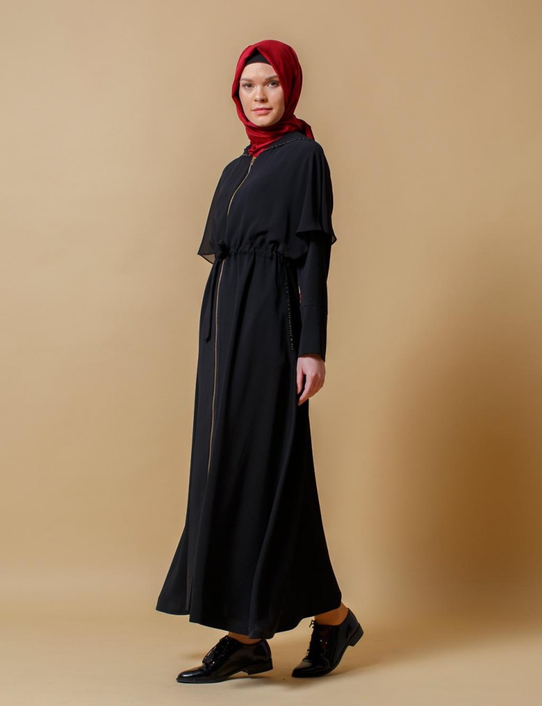 a4_25021_gy_cik_ferace_syah_15903.jpeg