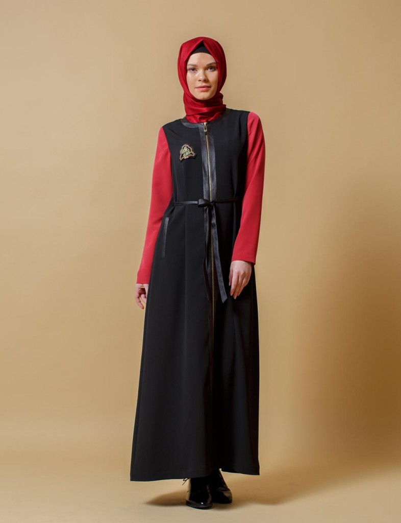 a4_25039_gy_cik_ferace_bordo_15906.jpeg