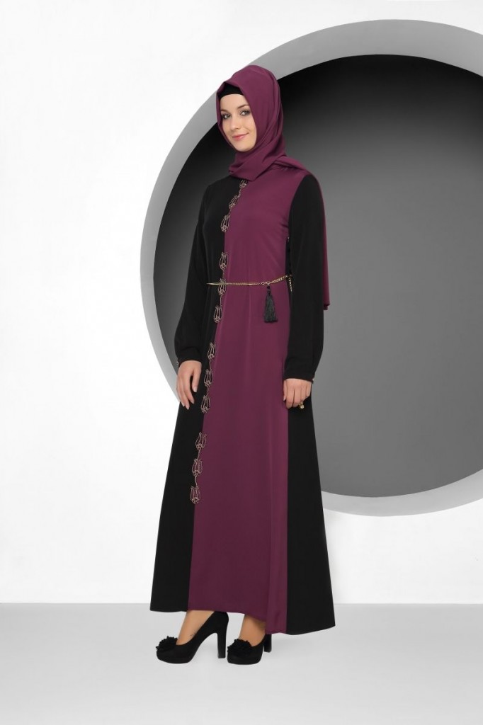 tekbir-elbise-modelleri
