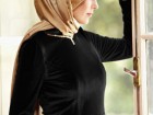 Tesettür Abiye Modelleri 2015