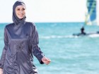 2015 Haşema Modelleri