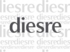 Diesre tesettür modelleri ile tarzınızı oluşturun