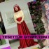 Tesettür Giyim’e Yeni Bakış