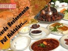 İftarda Beslenmenin Püf Noktaları